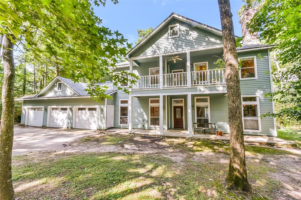 19426 Indigo Lake Drive