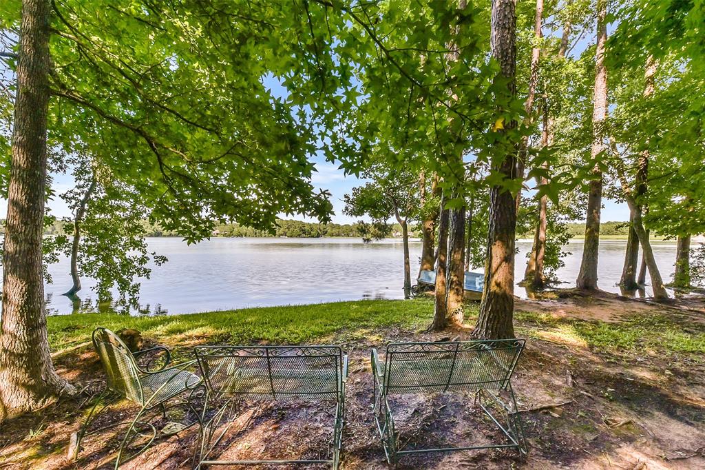 19426 Indigo Lake Drive