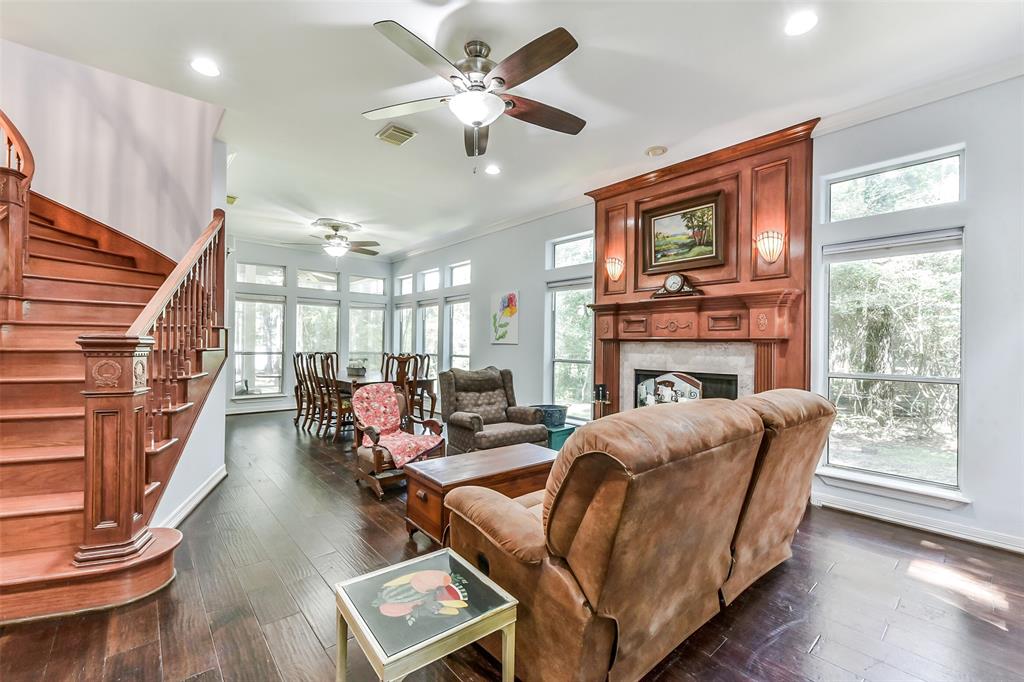 19426 Indigo Lake Drive