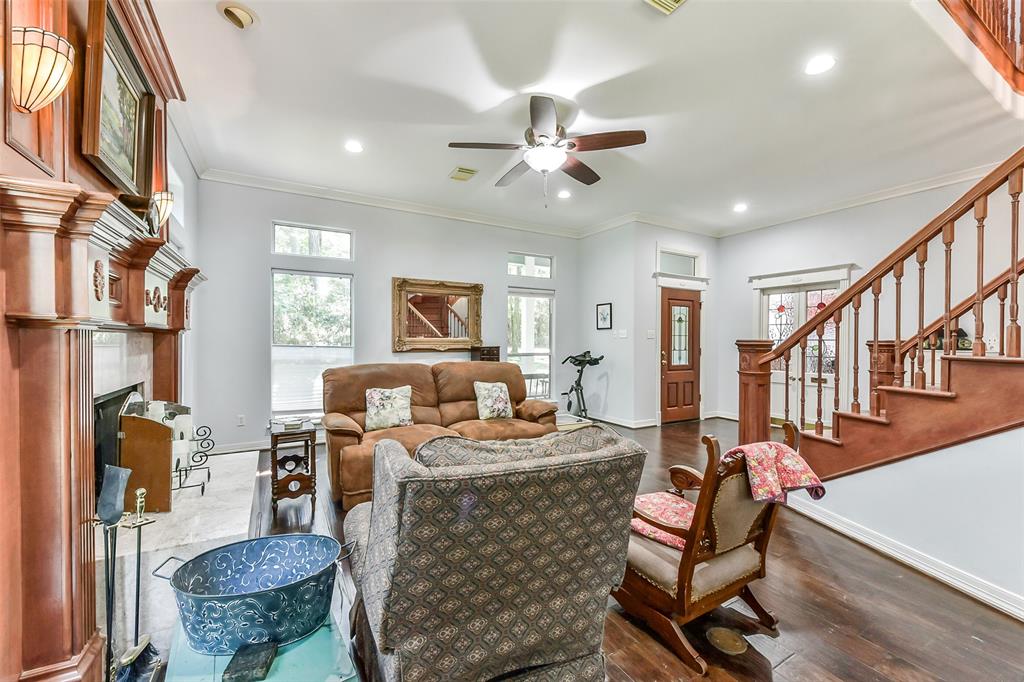 19426 Indigo Lake Drive