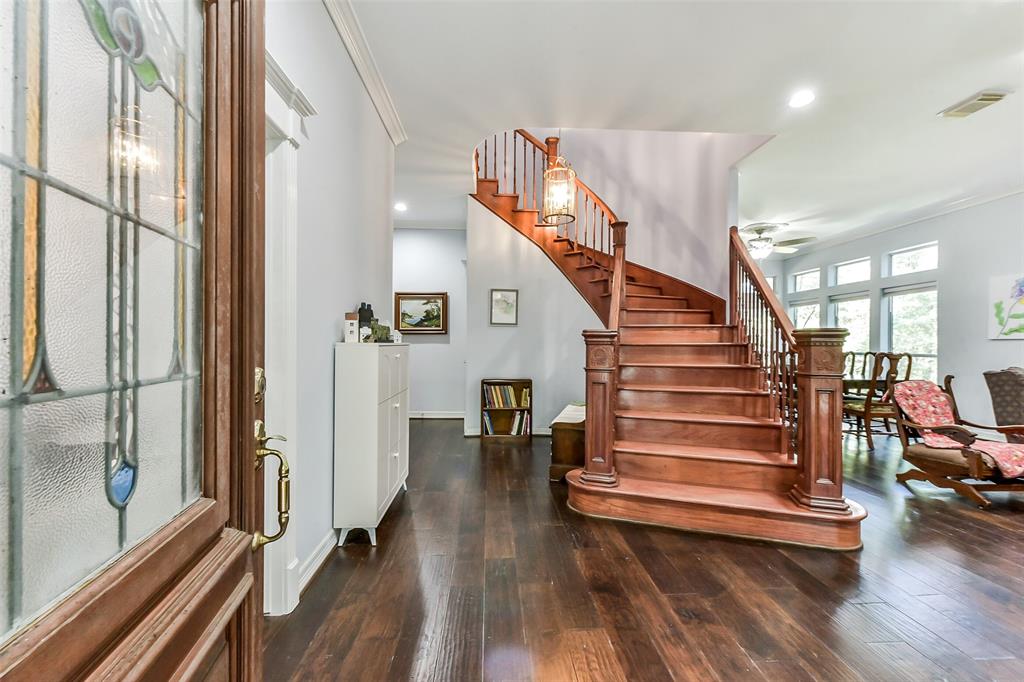 19426 Indigo Lake Drive