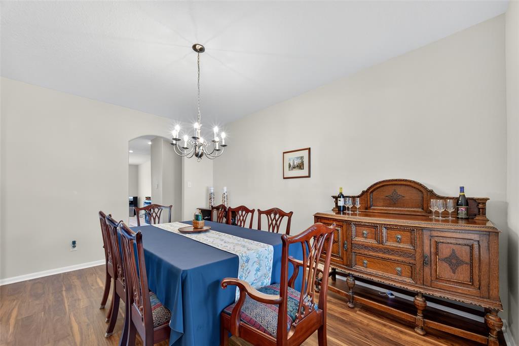 6131 Carlisle Lane
