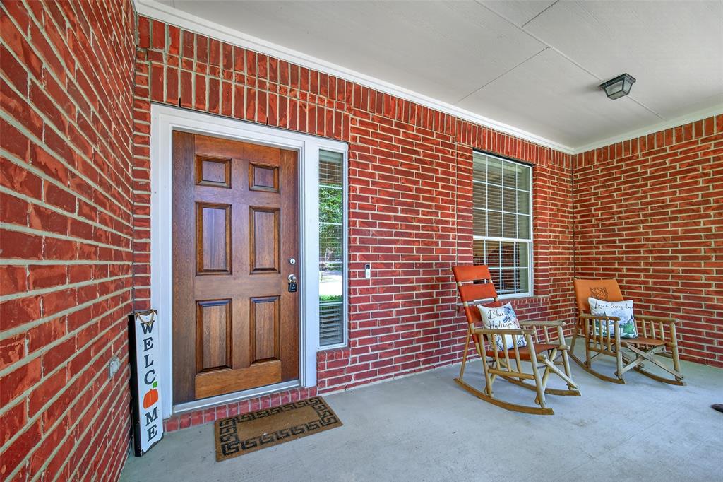 6131 Carlisle Lane