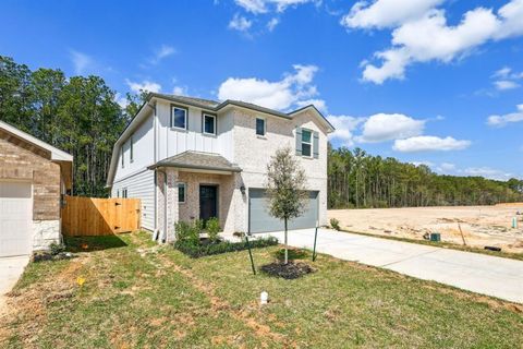 listing image 39