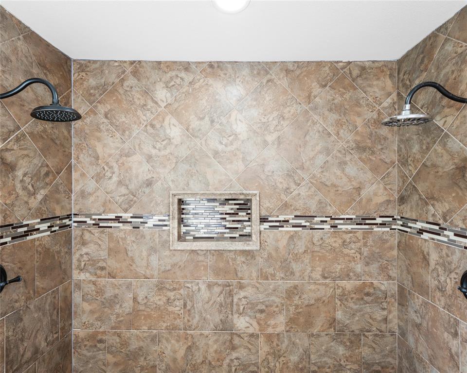 3221 12th Street, Bay City, Texas image 25