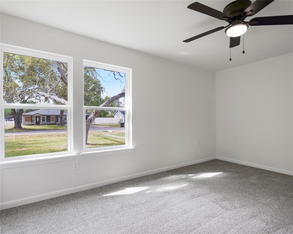 3221 12th Street, Bay City, Texas image 19