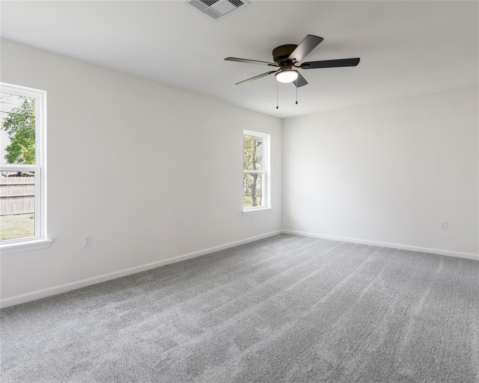 3221 12th Street, Bay City, Texas image 29