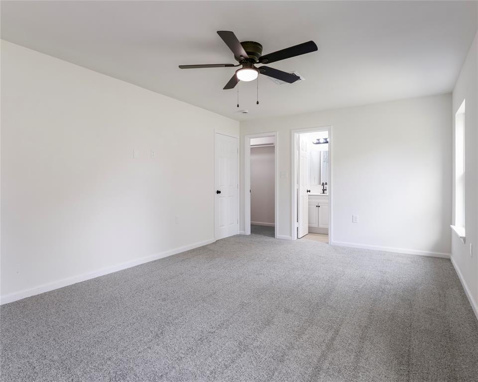 3221 12th Street, Bay City, Texas image 31
