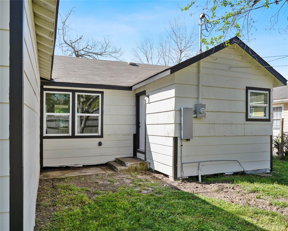 3221 12th Street, Bay City, Texas image 37
