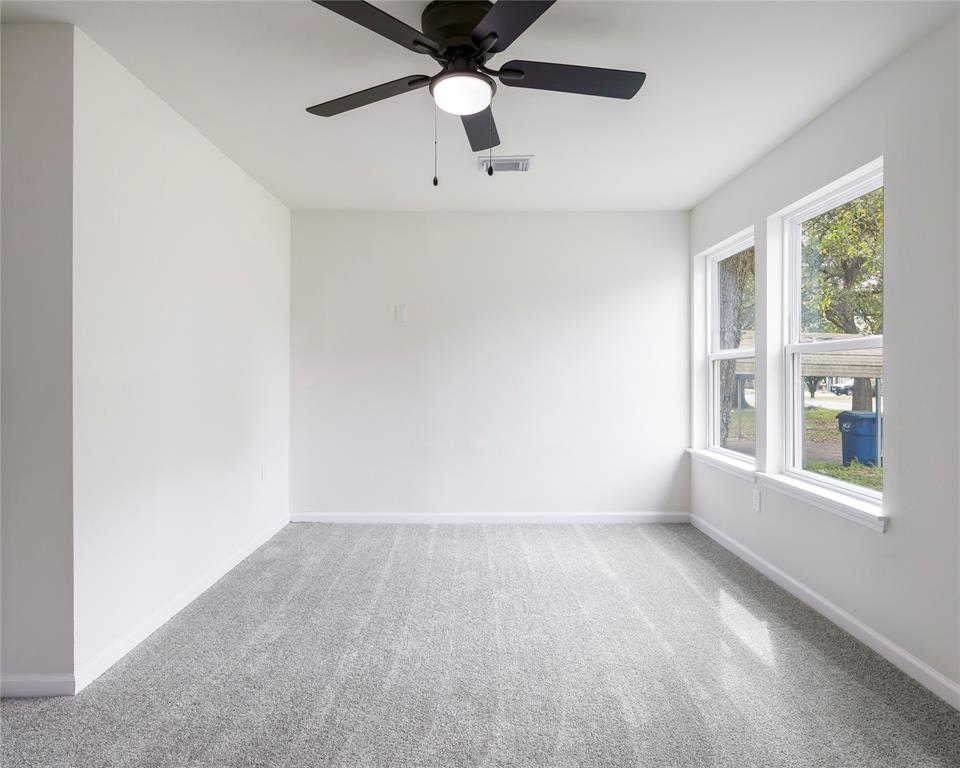 3221 12th Street, Bay City, Texas image 18