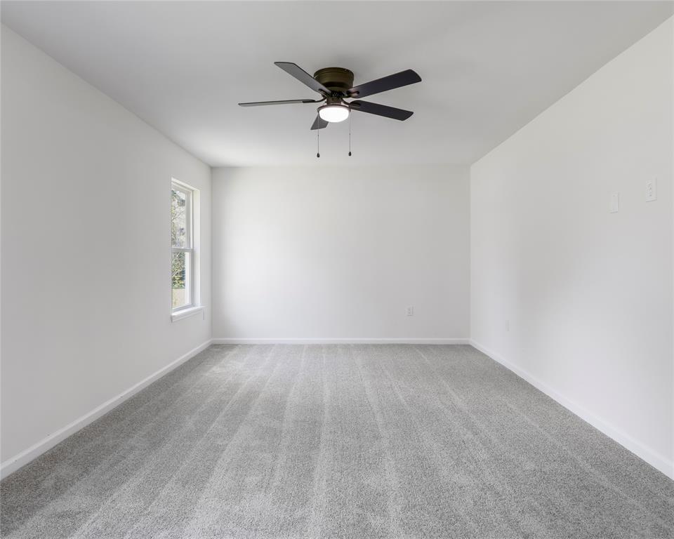 3221 12th Street, Bay City, Texas image 30