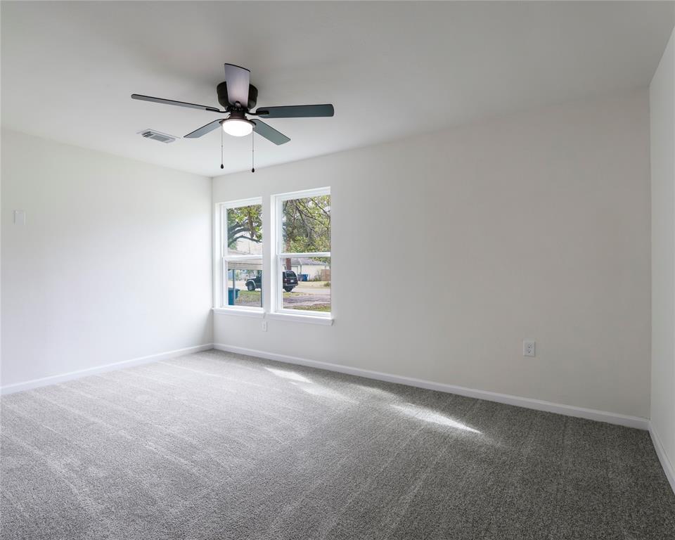 3221 12th Street, Bay City, Texas image 17