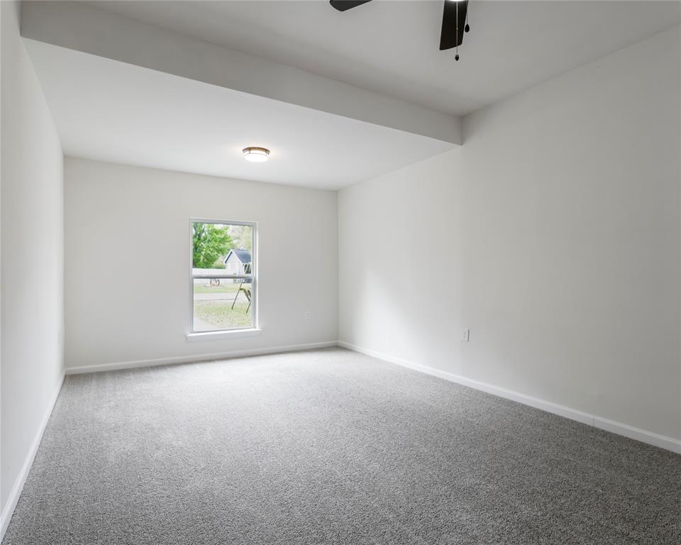 3221 12th Street, Bay City, Texas image 14