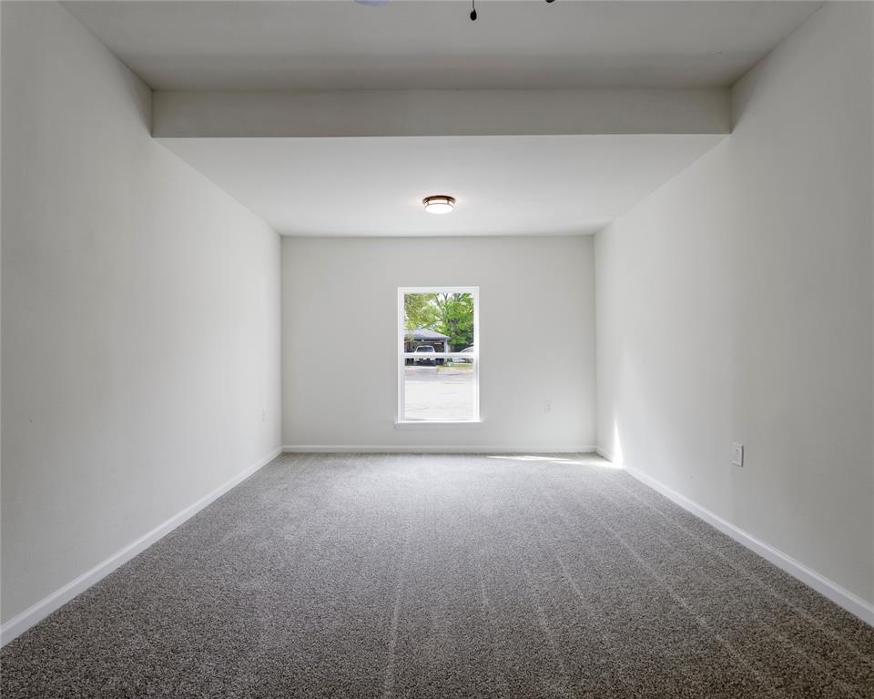 3221 12th Street, Bay City, Texas image 15