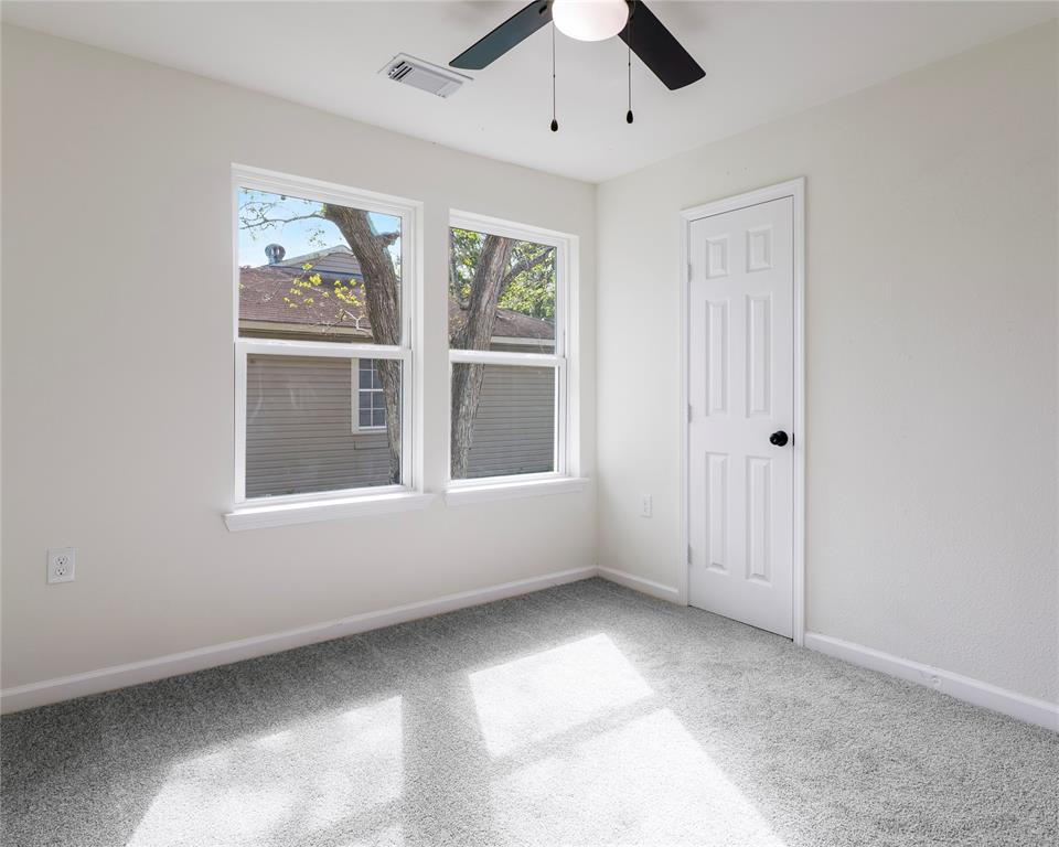 3221 12th Street, Bay City, Texas image 26