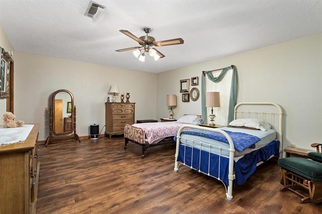 527 E Walton Road, Lumberton, Texas image 16
