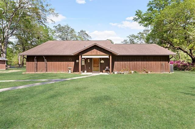 527 E Walton Road, Lumberton, Texas image 25