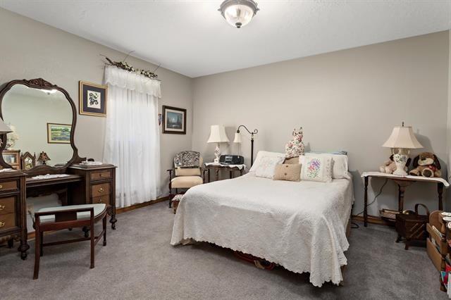 527 E Walton Road, Lumberton, Texas image 15