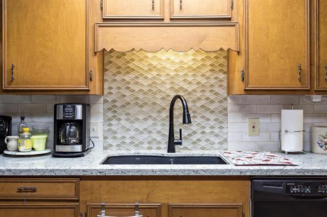 527 E Walton Road, Lumberton, Texas image 11
