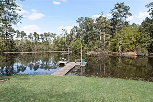 527 E Walton Road, Lumberton, Texas image 22