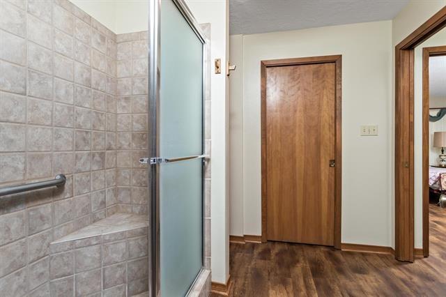 527 E Walton Road, Lumberton, Texas image 19