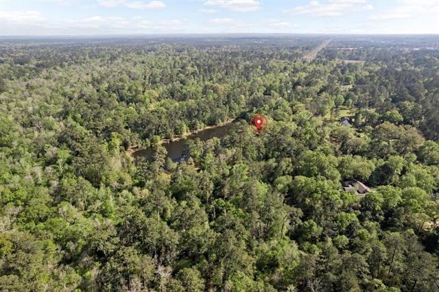 527 E Walton Road, Lumberton, Texas image 31