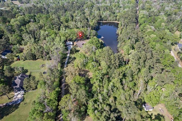 527 E Walton Road, Lumberton, Texas image 30