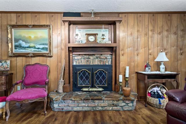 527 E Walton Road, Lumberton, Texas image 6