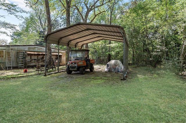 527 E Walton Road, Lumberton, Texas image 27