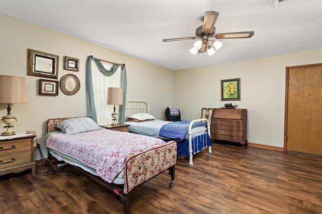 527 E Walton Road, Lumberton, Texas image 17