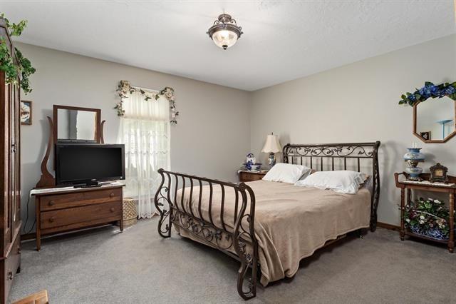 527 E Walton Road, Lumberton, Texas image 12