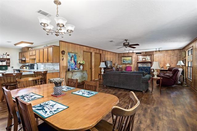 527 E Walton Road, Lumberton, Texas image 7