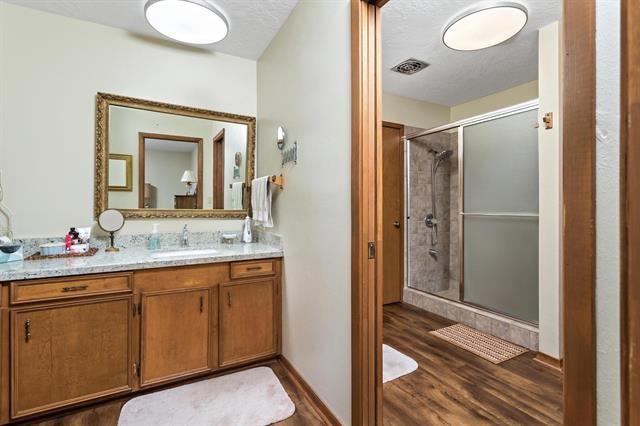 527 E Walton Road, Lumberton, Texas image 18