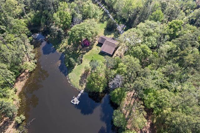 527 E Walton Road, Lumberton, Texas image 34