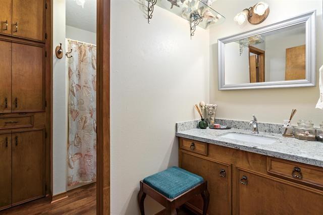 527 E Walton Road, Lumberton, Texas image 13