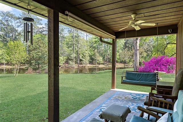 527 E Walton Road, Lumberton, Texas image 2
