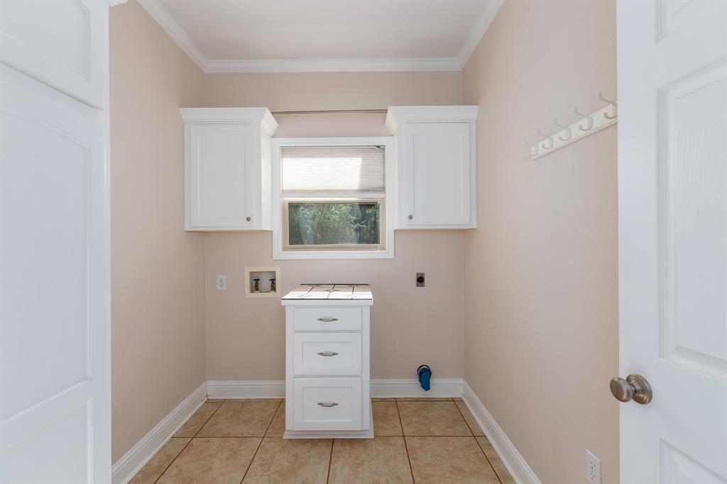 158 County Road 2790, Shelbyville, Texas image 34