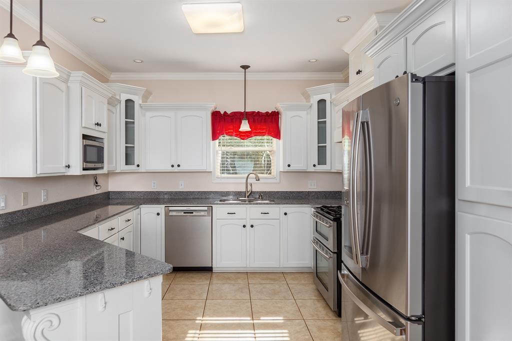 158 County Road 2790, Shelbyville, Texas image 31