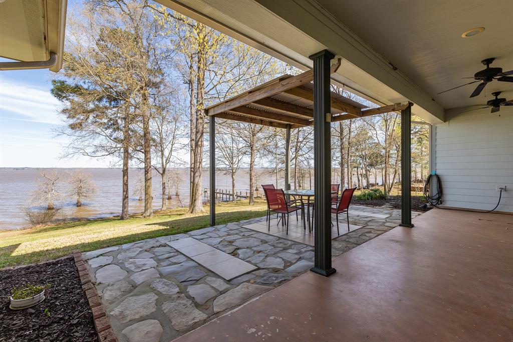 158 County Road 2790, Shelbyville, Texas image 46