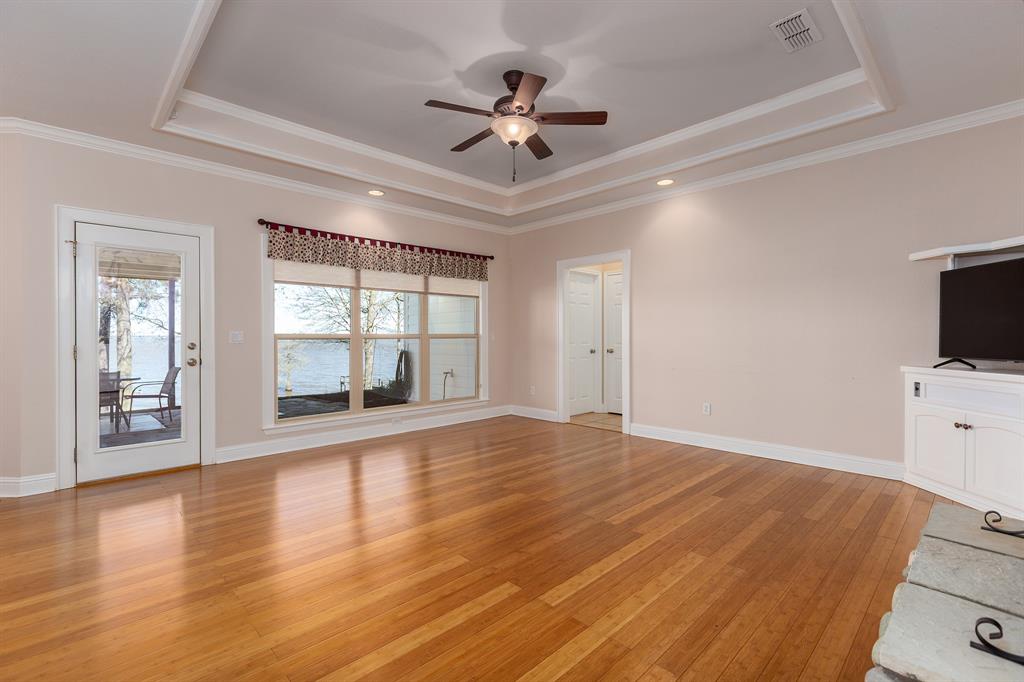 158 County Road 2790, Shelbyville, Texas image 25