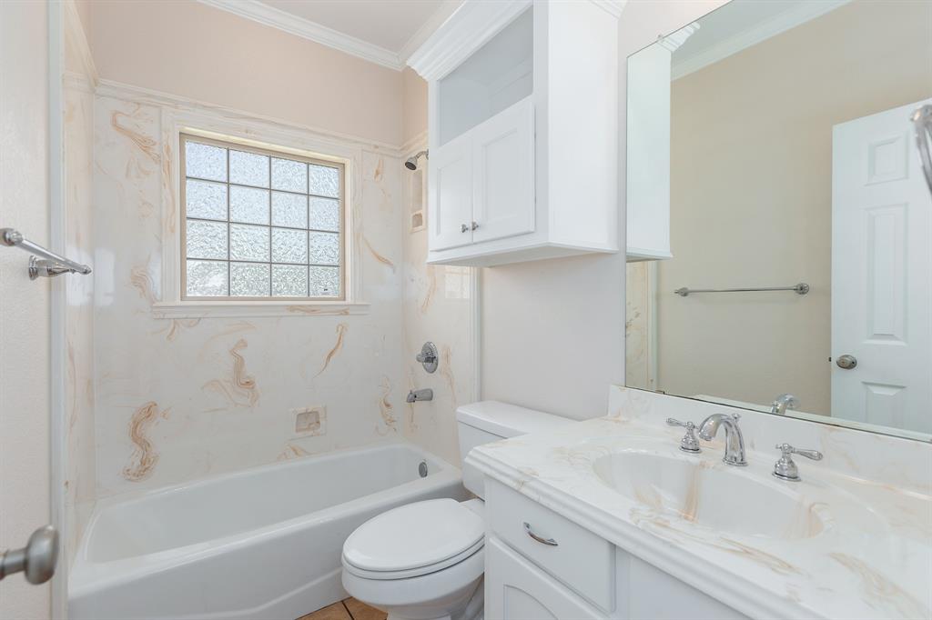 158 County Road 2790, Shelbyville, Texas image 23