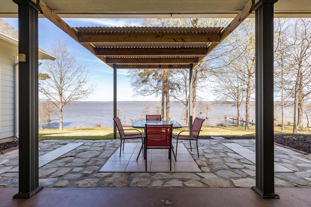 158 County Road 2790, Shelbyville, Texas image 45