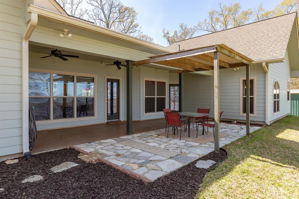 158 County Road 2790, Shelbyville, Texas image 44