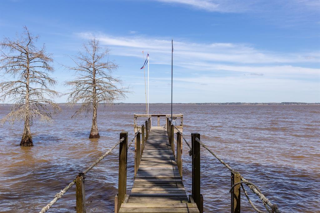 158 County Road 2790, Shelbyville, Texas image 14
