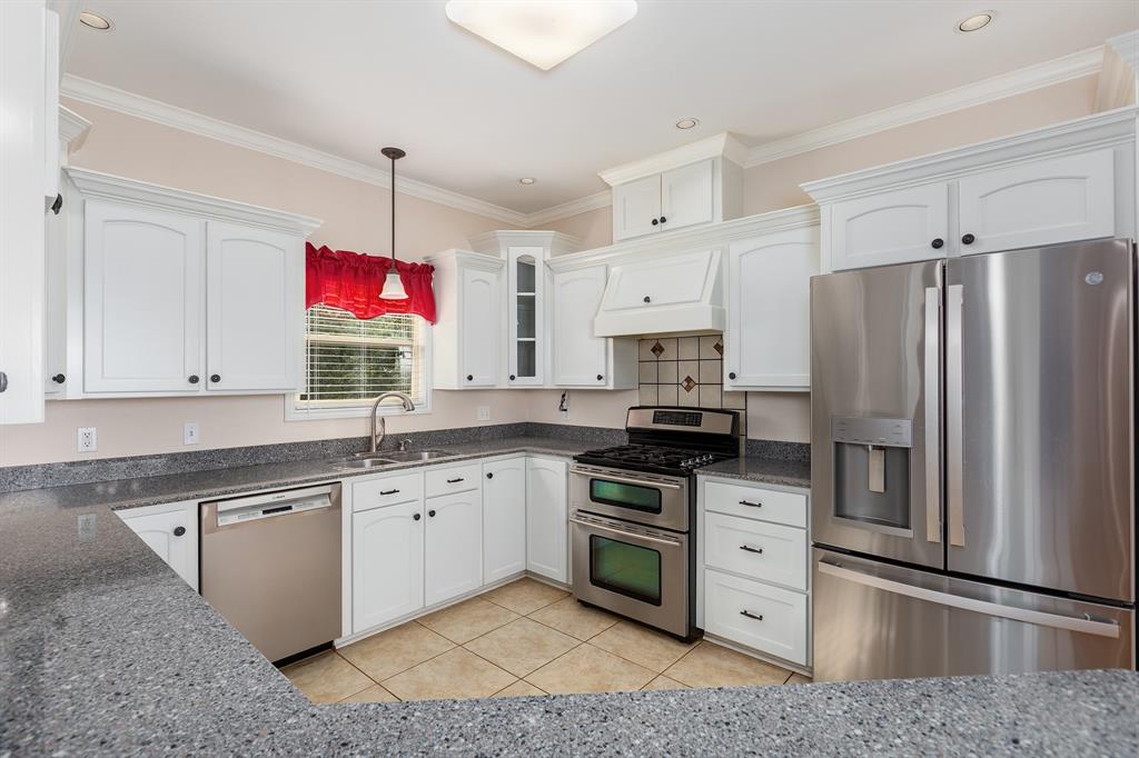 158 County Road 2790, Shelbyville, Texas image 32