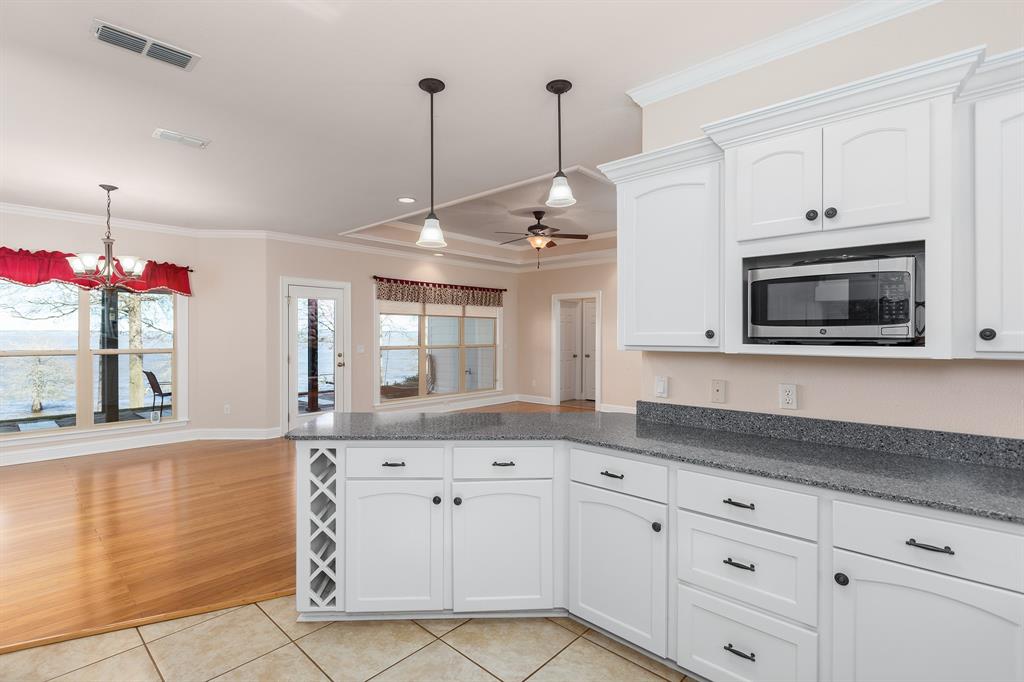 158 County Road 2790, Shelbyville, Texas image 33