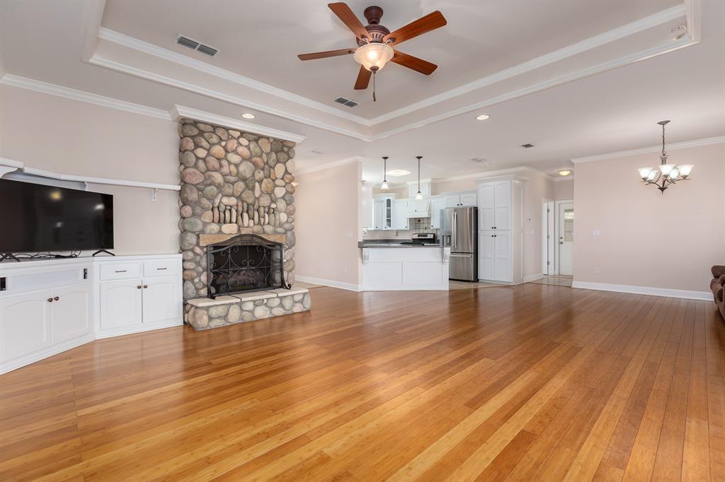 158 County Road 2790, Shelbyville, Texas image 27
