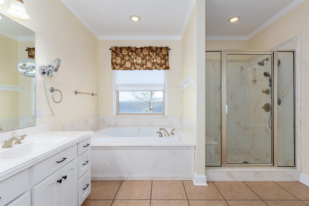 158 County Road 2790, Shelbyville, Texas image 42