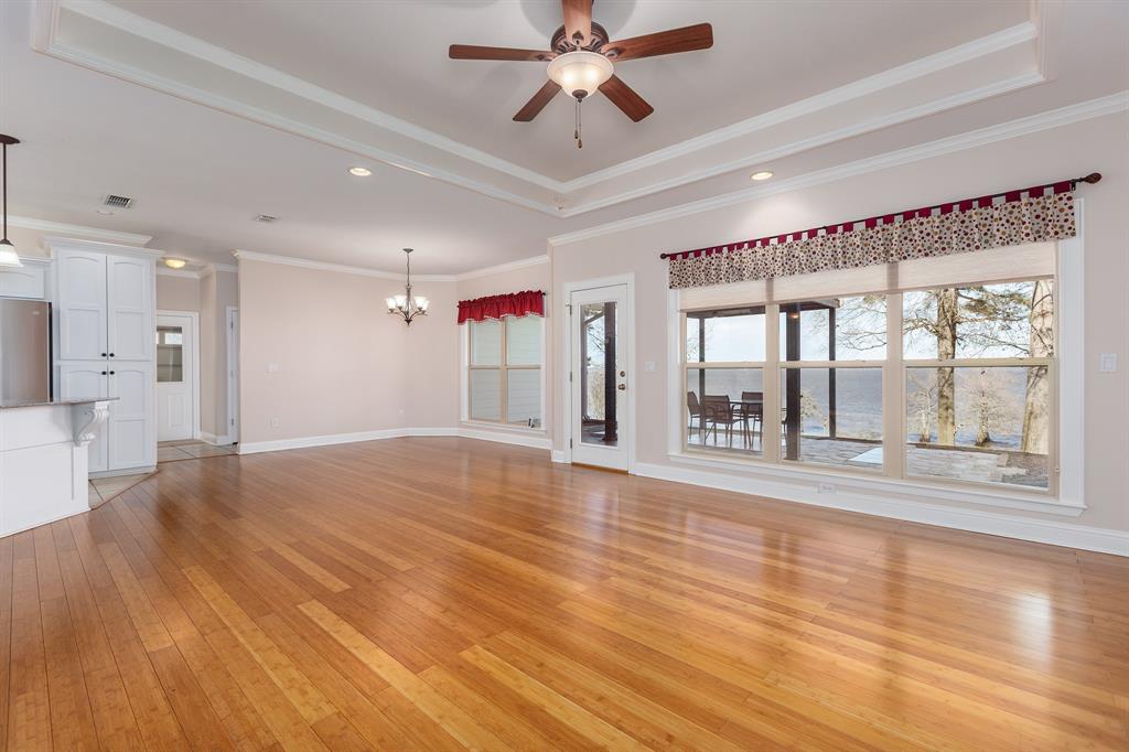 158 County Road 2790, Shelbyville, Texas image 29