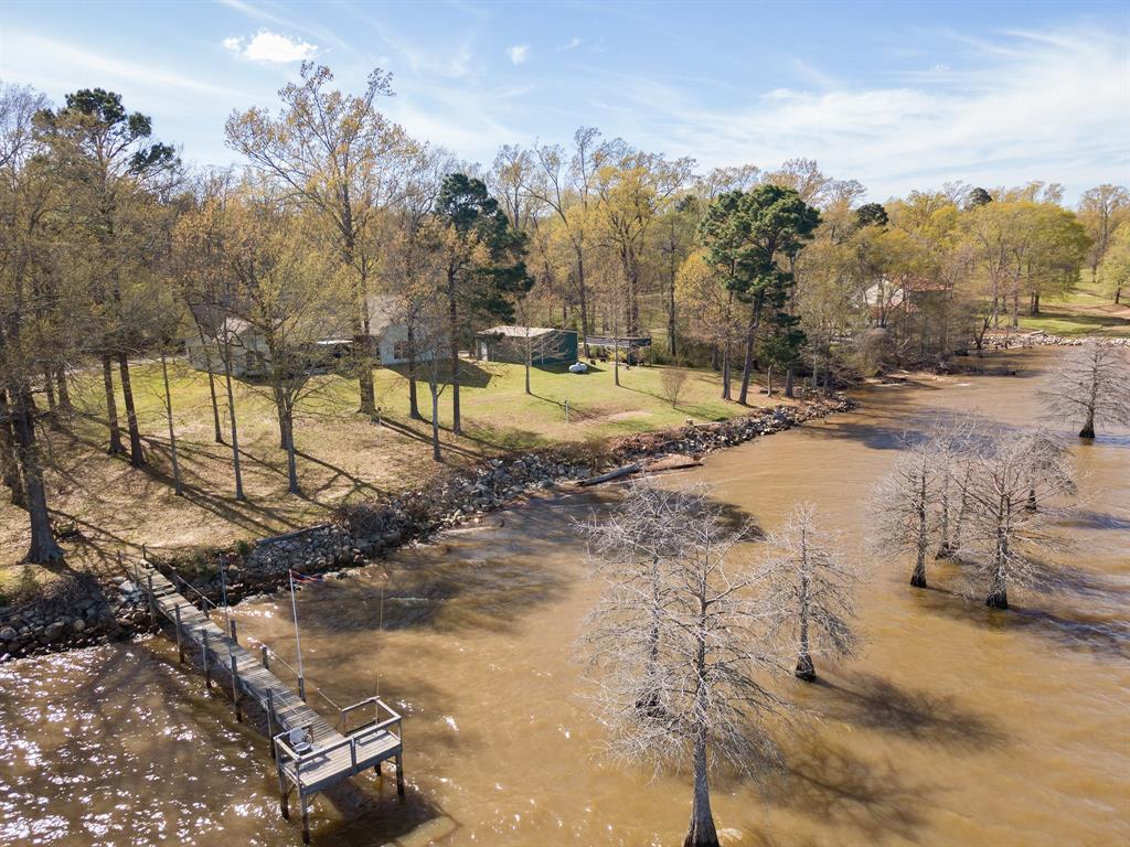 158 County Road 2790, Shelbyville, Texas image 6